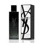 Imagen de YSL Myslf Men Edp 100 ml