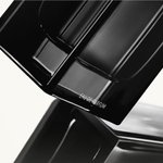 Imagen de YSL Myslf Men Edp 40 ml