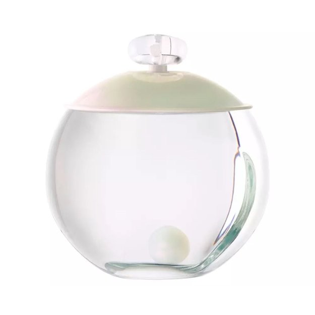 Imagen de Cacharel Noa Edt 100 ml