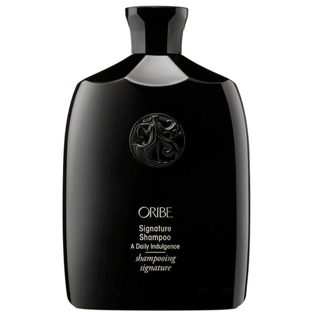 Imagen de Shampoo Oribe Signature 250 ml