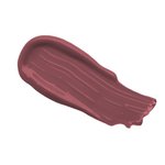Imagen de Labial Liquido Matte Vogue Colorissimo Cereza