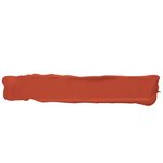 Imagen de Labial Liquido Matte Vogue Colorissimo Frutilla