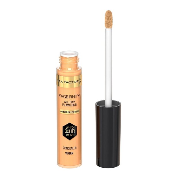 Imagen de Corrector Max Factor Facefinity All Day N°40
