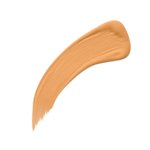 Imagen de Corrector Max Factor Facefinity All Day N°40