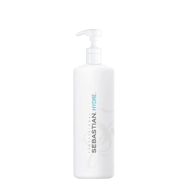 Imagen de Tratamiento Capilar Sebastian Hydre 500 ml