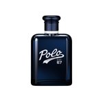 Imagen de Ralph Lauren Polo Est 67 Edt 125 ml