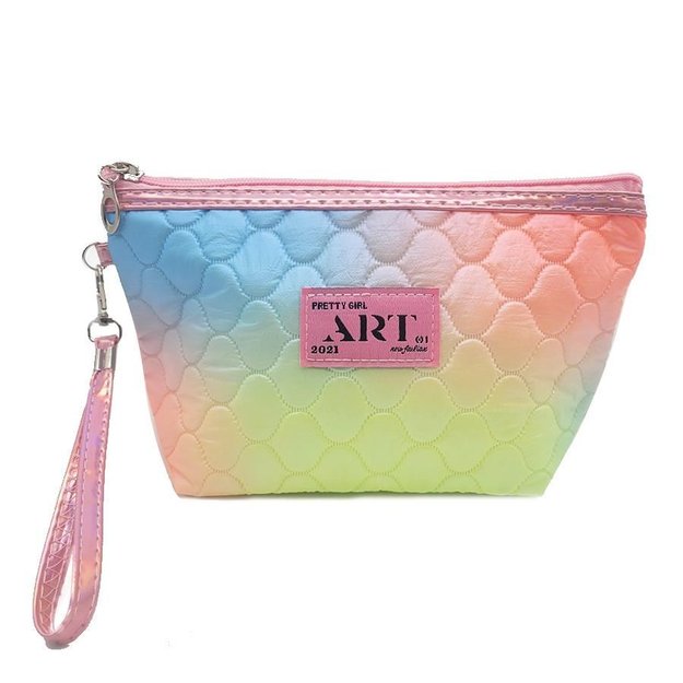 Imagen de Necessaire Beauty Style 1187054
