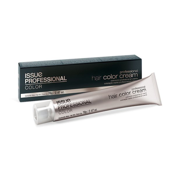 Imagen de Tinta Issue Professional Color 70 g N°5.13