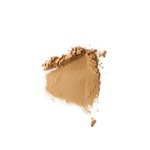 Imagen de Polvo Compacto Mate Natural Vogue Gitano