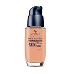 Imagen de Base Líquida Mate Natural Vogue Avellana