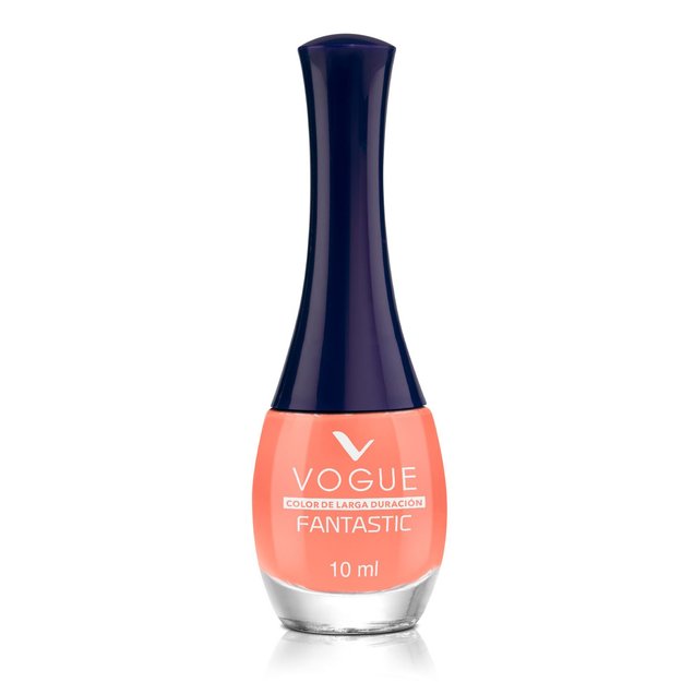 Imagen de Esmalte Vogue Fantastic Magia