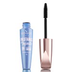 Imagen de Mascara de Pestañas Vogue Pestañas al Infinito Negro