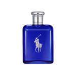 Imagen de Ralph Lauren Polo Blue Edt 125 ml