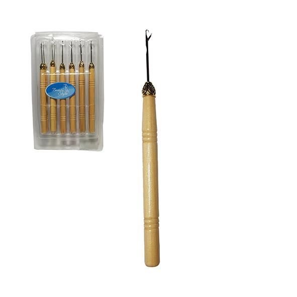 Imagen de Keratina Líquida Primicia 80 ml