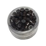 Imagen de Keratina Líquida Primicia 80 ml