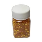 Imagen de Keratina Líquida Primicia 80 ml