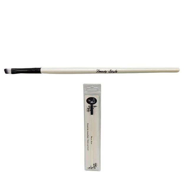 Imagen de Pincel para Cejas Deluxe Beauty Style