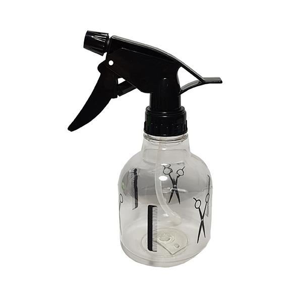 Imagen de Rociador de Plastico 250 ml Beauty Style