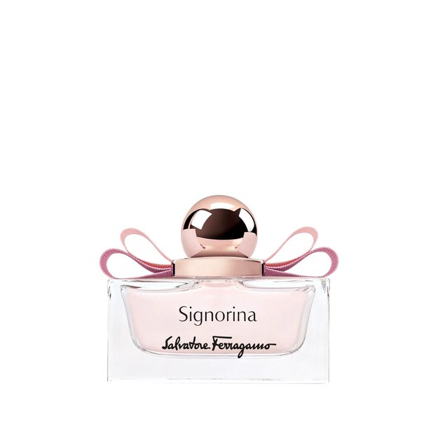 Imagen de Ferragamo Signorina Edp 50 ml
