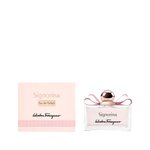 Imagen de Ferragamo Signorina Edp 100 ml