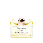 Imagen de Ferragamo Signorina Libera Edp 100 ml