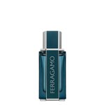 Imagen de Ferragamo Intense Leather Men Edp 50 ml