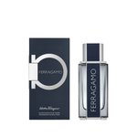 Imagen de Ferragamo Men Edt 100 ml