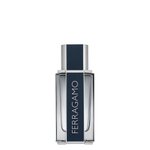 Imagen de Ferragamo Men Edt 50 ml