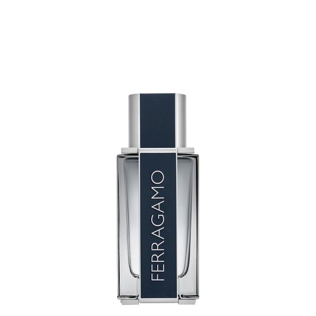 Imagen de Ferragamo Men Edt 50 ml