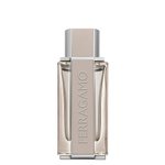 Imagen de Ferragamo Bright Leather Men Edt 100 ml