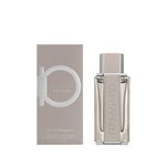 Imagen de Ferragamo Bright Leather Men Edt 100 ml