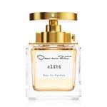 Imagen de Oscar De La Renta Alibi Women Edp 50 ml