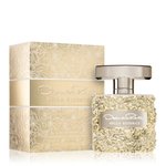 Imagen de Oscar De La Renta Bella Essence Women Edp 50 ml