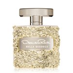 Imagen de Oscar De La Renta Bella Essence Women Edp 100 ml