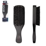 Imagen de Cepillo de Barbero Soft Evok Masters