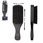 Imagen de Cepillo de Barbero Soft Evok Masters