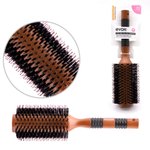 Imagen de Cepillo Circular para Cabello 38 mm Evok