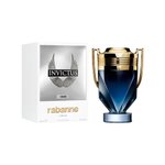 Imagen de Paco Rabanne Invictus Men Parfum 100 ml