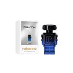 Imagen de Paco Rabanne Phantom Intense Men Edp 50 ml