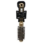 Imagen de Cepillo Termico 25 mm Beauty Style 0618250
