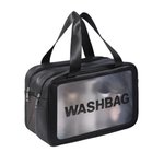 Imagen de Bolso para Cosmeticos Beauty Style 1187066