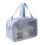 Imagen de Bolso para Cosmeticos Beauty Style 1187066