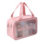 Imagen de Bolso para Cosmeticos Beauty Style 1187066