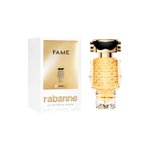 Imagen de Paco Rabanne Fame Intense Women Edp 30 ml