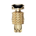 Imagen de Paco Rabanne Fame Intense Women Edp 80 ml