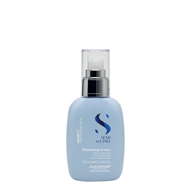 Imagen de Crema Espesante Alfaparf Density Thickening Cream 125 ml