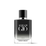 Imagen de Giorgio Armani Acqua Di Gio Parfum 50 ml