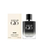 Imagen de Giorgio Armani Acqua Di Gio Parfum 50 ml