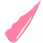 Imagen de Labial Maybelline SuperStay Vinyl Ink N°155 Upbeat