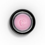 Imagen de Builder Gel in a Pot Pink Mask Creamy Light Pink 30 g